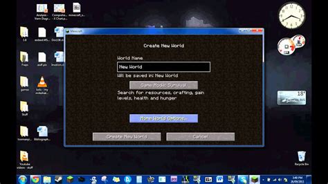 Single player commands :: Silica General Discussions .